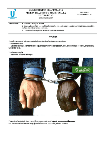 suplementeseptiembreExamenAndaluciaCultura-Audiovisual16172.pdf