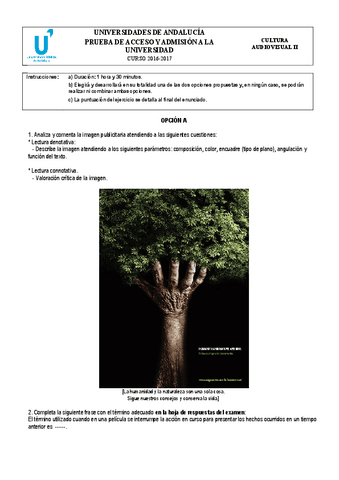 suplementejunioExamenAndaluciaCultura-Audiovisual16176.pdf