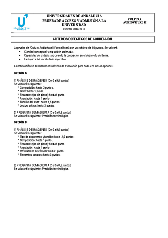 suplementejunioCriteriosAndalucia16171.pdf