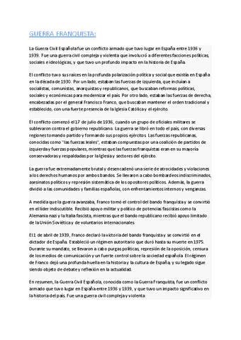 GUERRA-FRANQUISTA.pdf