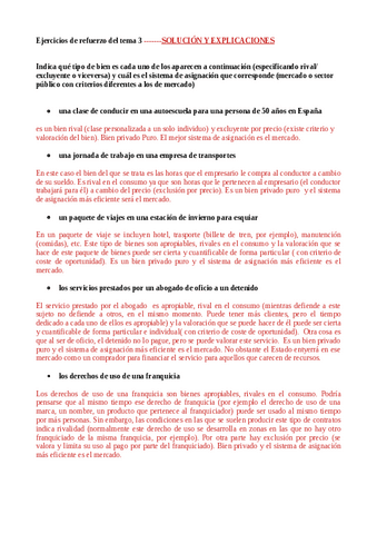 Solucion-Ejercicios-de-Refuerzo-tema-3.pdf