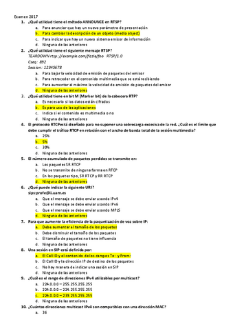 ExamenP22017.pdf