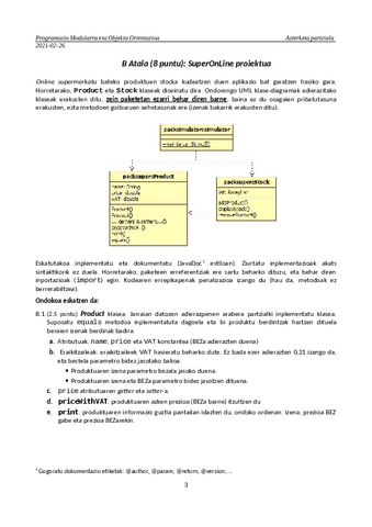 Super-Online-2021.pdf