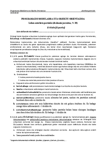 Erlategia-2023.pdf