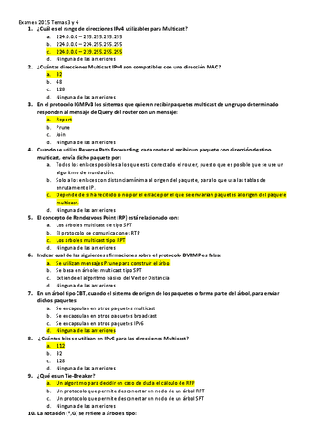 ExamenP22015.pdf