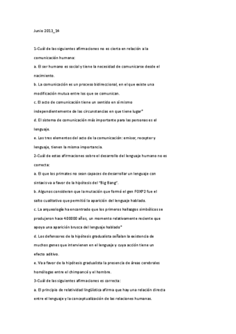 EXAMEN-comunicacion-2013.pdf