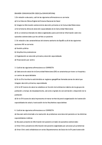 comunicacion-examen-2020.pdf
