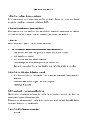examen zoo5.pdf