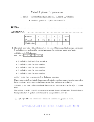 2022-2023-ebazpena.pdf