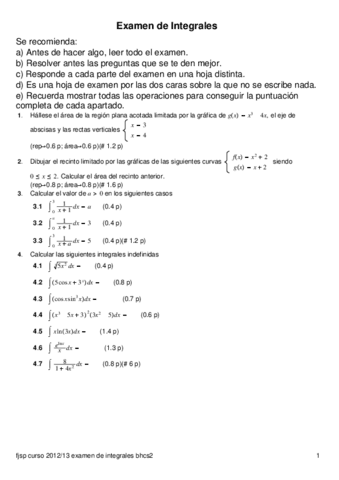 examen-integrales-2020.pdf