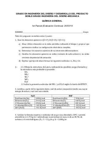 Exam primer paricial 14-15(1).pdf