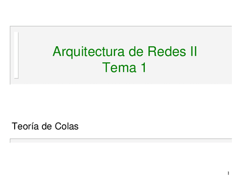 1-Colas-2019.pdf