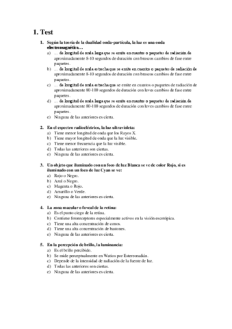 ExamenParte2.pdf