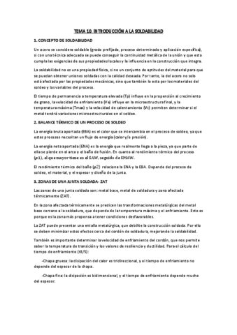 TEMA-10.-INTRODUCCION-A-LA-SOLDABILIDAD.pdf