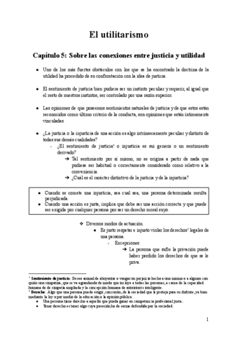 El-utilitarismo-Capitulo-5.pdf