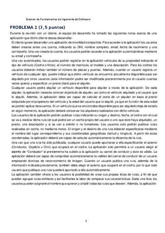 Examen-1er-Parcial-2022-FIS-Diagramas-de-Clases.pdf