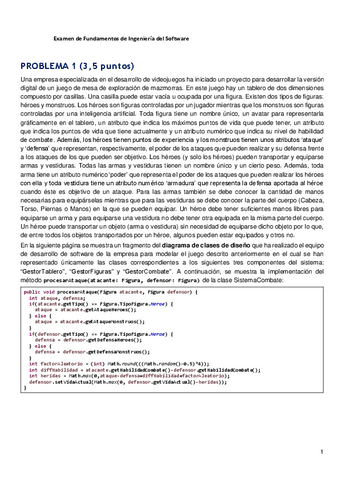 Examen-2o-Parcial-2022-FIS.pdf