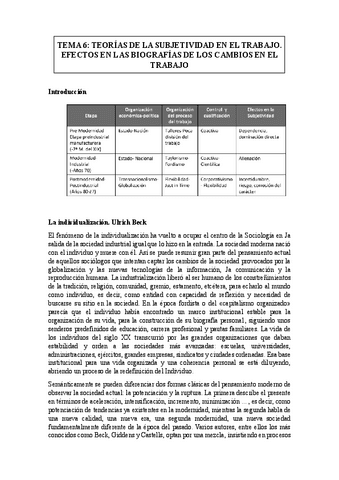 tema-6-soc-trabajo.pdf