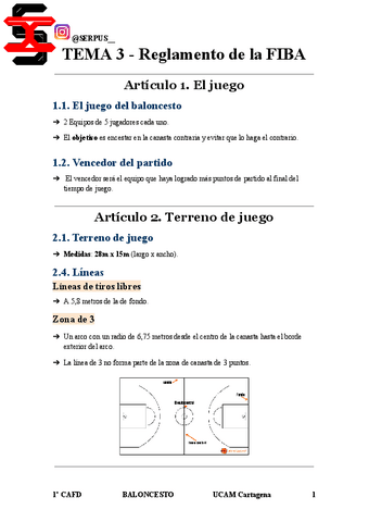 Tema-3-Reglamento-de-la-FIBA.pdf