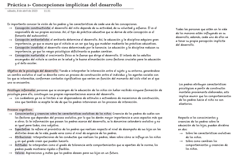 Practicas-Examen.pdf
