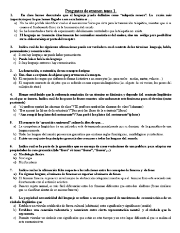 Preguntas-de-lenguaje.pdf