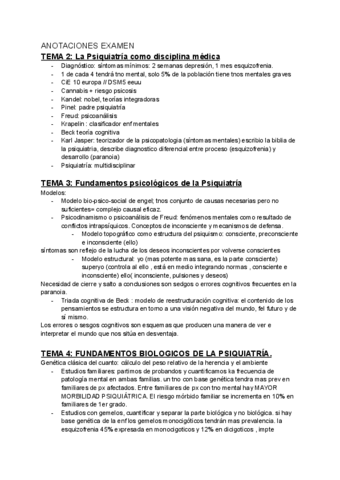 RESUMEN-EXAM-PSIQUIATRIA-PUNTOS-IMPORTANTES-POR-TEMAS.pdf
