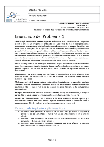 SolucionExamenExtraordinarioJulio2022.pdf