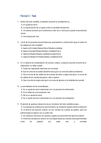 Test-Parcial-2.pdf