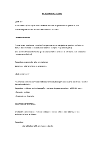 LA-SEGURIDAD-SOCIAL.pdf
