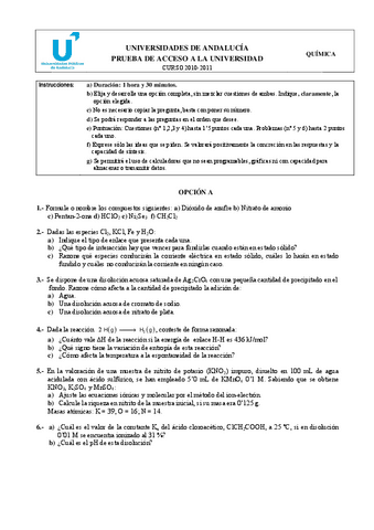 123-ExamenAndalucia611.pdf