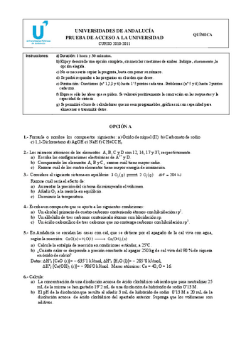223A-ExamenAndalucia111.pdf
