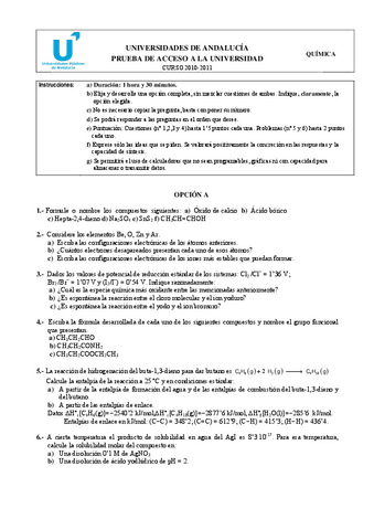 221A-ExamenAndalucia411.pdf