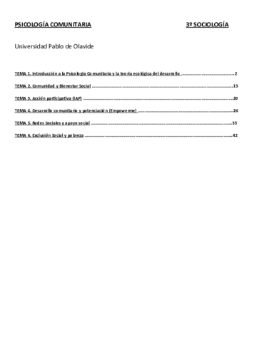 Temario Psicología Comunitaria.pdf