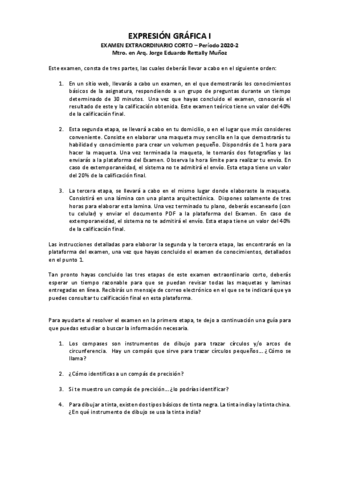 01examenestraordinariocortoexpresiongraficai.pdf