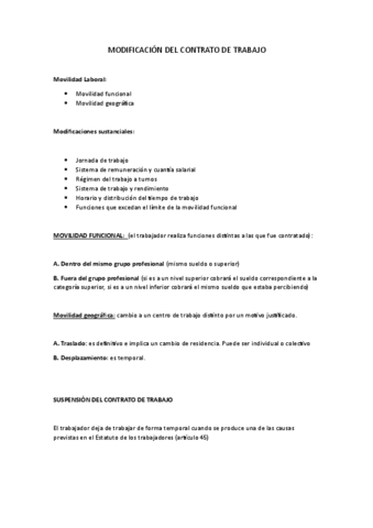 MODIFICACION-DEL-CONTRATO-DE-TRABAJO.pdf