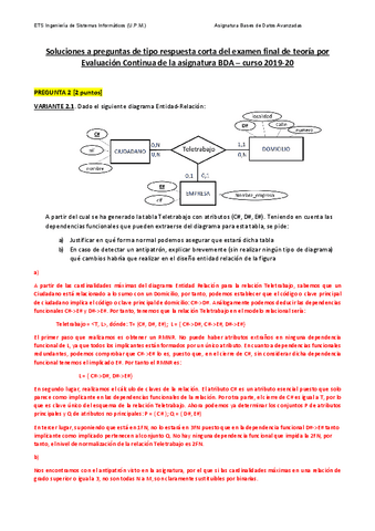 BDA1920ExamenFinalTeoriaECsoluciones.pdf