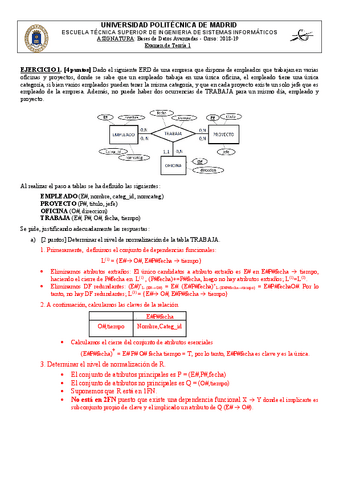 BDAExamenTeoria12018-19Soluciones.pdf