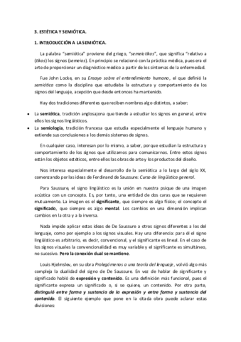 TEMA 3. ESTÉTICA Y SEMIÓTICA.pdf