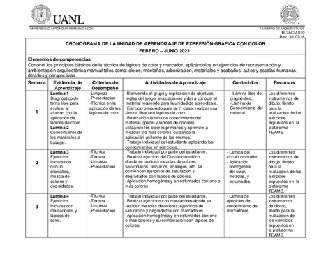 cronograma03expresiongraficaconcolor-FEB-JUN-2021.pdf