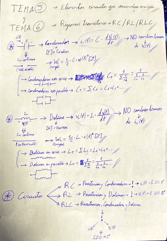 Resumen-Bloque-2-Sistemas-y-circuitos.pdf