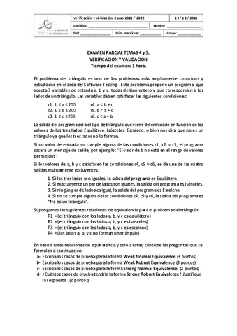 Solucion-Examen-21-22-parcial-tema-4-y-5-Modelo-1.pdf