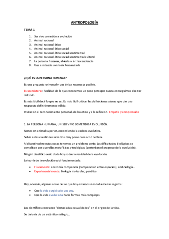 ANTROPOLOGÍA TEMA 1.pdf