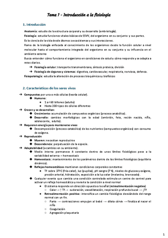 TEMA-1-introduccion-a-la-fisiologia.pdf