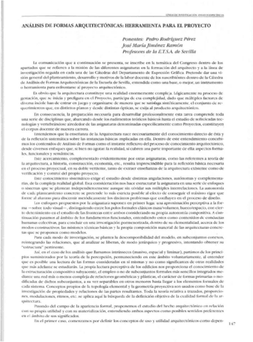 analisis-de-formas-arquitectonicas.pdf