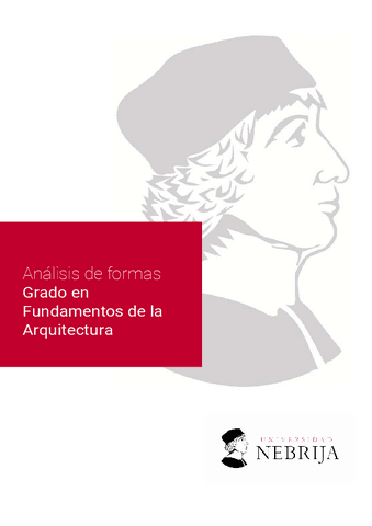 analisis-de-formas.pdf