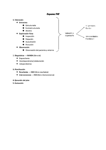 Esquema-PAE.pdf
