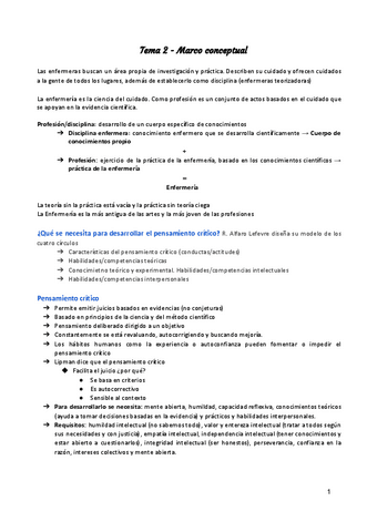 T2-MARCO-CONCEPTUAL.pdf