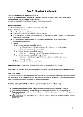 Tema-1.-Historia-de-la-enfermeria.pdf