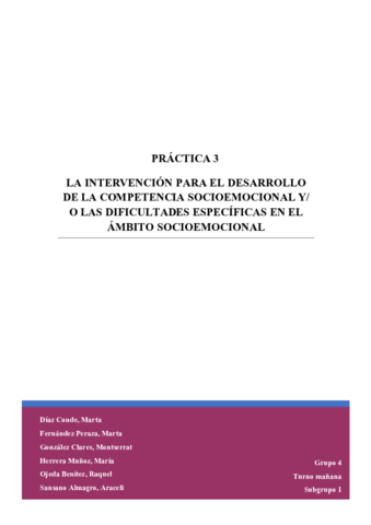 Practica 3.pdf