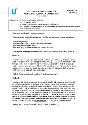 213-Examen-4.pdf